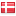 elimineacalvicie.com server is located in Denmark